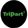 TriPart