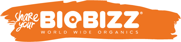 оранжево лого на Biobizz