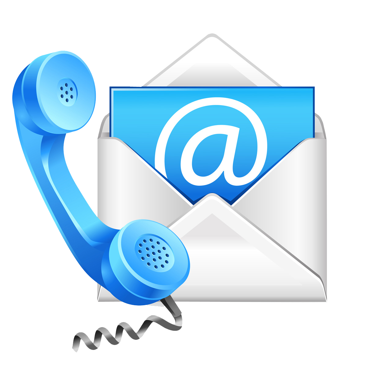 Would you like to ask a question?Call/email us now! 