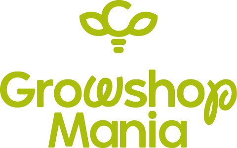 GROWSHOP MANIA