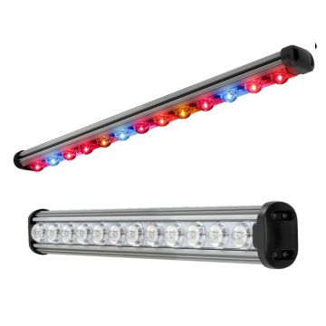 LED Grow Light Bar 150W 1pc - Λάμπα LED για Ανάπτυξη και Ανθοφορία