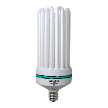 Compact CFL 150W blue - лампа за растеж