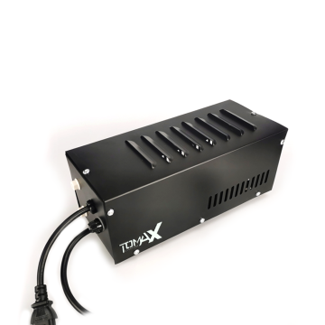 Tomax 400W - Магнитен Дросел за HPS и MH Лампи