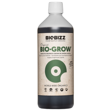 Bio-Grow Biobizz 1L 