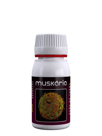 Muskaria 60ml