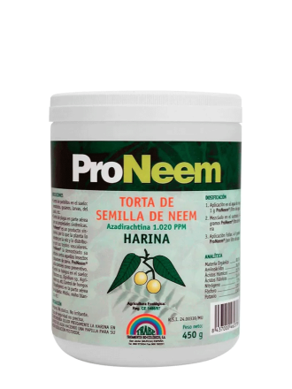 ProNeem 450ml