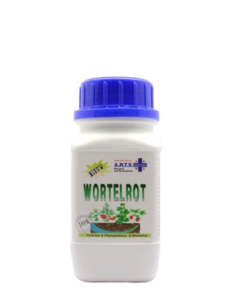 A.R.T.S. Root rot (Wortelrot) 250ml