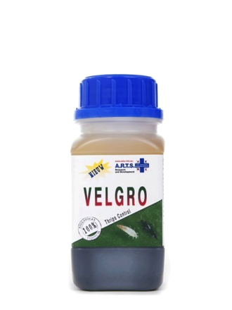 A.R.T.S Velgro 250ml