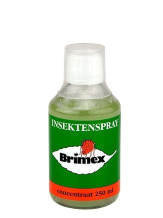 Brimex concentrate 250ml