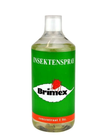 Brimex concentrate 1L