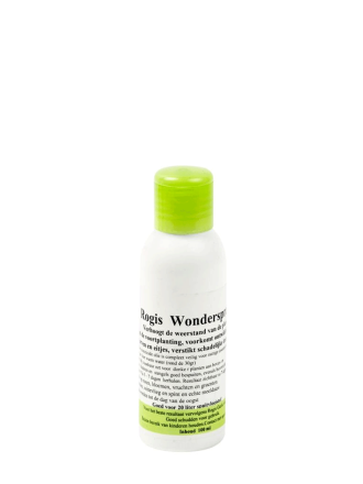 Rogis Wonderspray 100ml