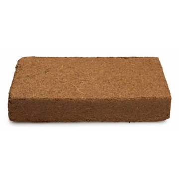BN Coco - Brick Single Block - Tigla de Cocos