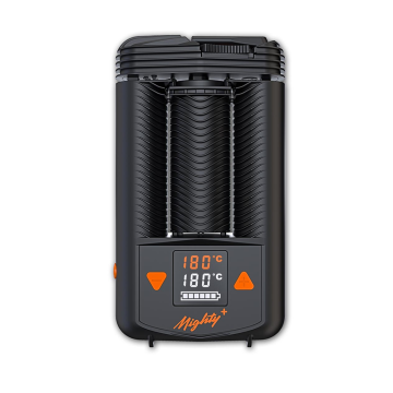 Verdampfer Mighty Plus Verdampfer