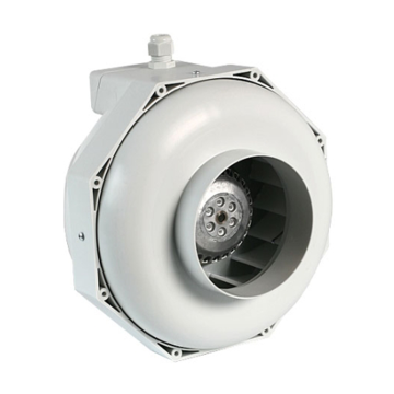 RK Can Fan 100L / 240m³/h