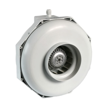 RK CAN FAN 160L / 780m³/h