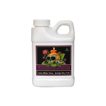 Voodoo Juice  250ml - стимулатор за корен
