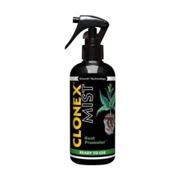Clonex MIST - спрей за клониране