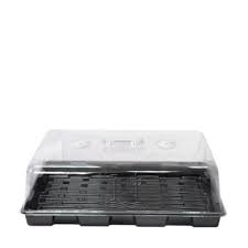 Propagator Neptun - 57x37x21 cm