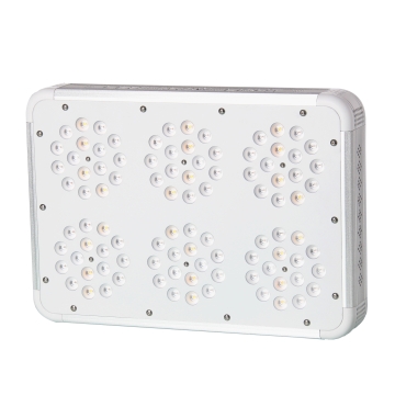 Apollo 6 LED (270W) - LED Лампа за Растеж и Цъфтеж
