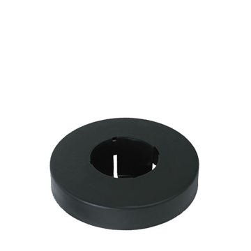 plutesc №9 pentru Mist Maker
