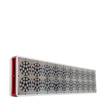 Apollo 20 LED (900W) - lampă LED pentru creștere și înflorire