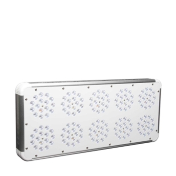 Apollo 10 plus LED - Lampă LED pentru creștere și înflorire