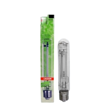 Osram NAV-T 1000W - лампа за растеж и цъфтеж