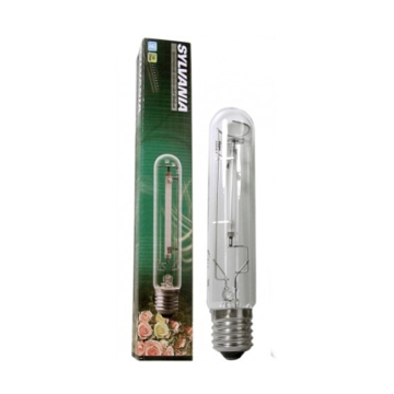 Sylvania 250W Grolux - лампа за растеж и цъфтеж