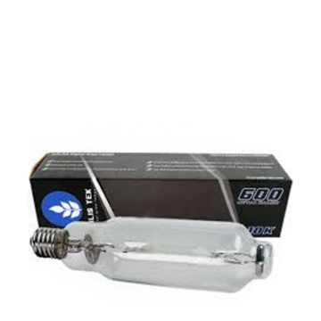 Solis Tek MH Finisher 10K 600W