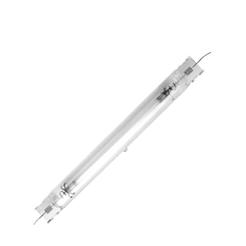 Premium HPS 1000W Double Ended - лампа за растеж и цъфтеж