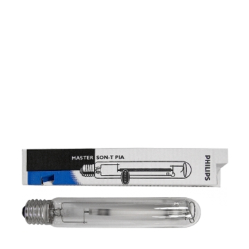 Philips SON-T PIA 600W