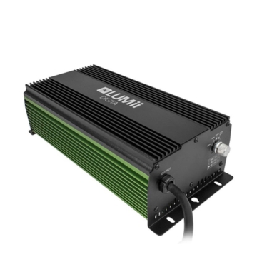 Lumii Digita ECO 600W - Ηλεκτρονικό Ballast για λαμπτήρες HPS και MH