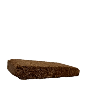 Xpert Nutrients CocoBloX - coconut bar