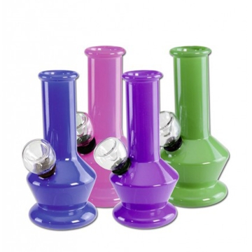 Mini-Bong