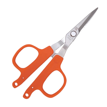 Chikamasa B-220S Schere