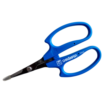 Chikamasa B-500SLF Schere