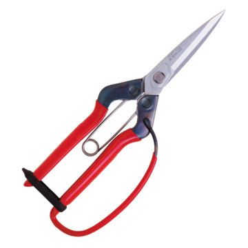 Foarfece Chikamasa T-710GDX
