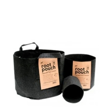 Root Pouch 1,6L - Geotextiltopf