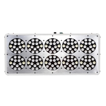 Λάμπα LED Led Apollo 10 - 450W