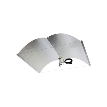Adjust-A-Wings AVENGER μεγάλος - ανακλαστήρας λαμπτήρα 600W-1000W