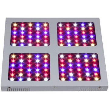  Ocean Revive 400W LED Grow Light лампа за растеж и цъфтеж