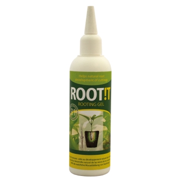 Root it rooting gel 150ml