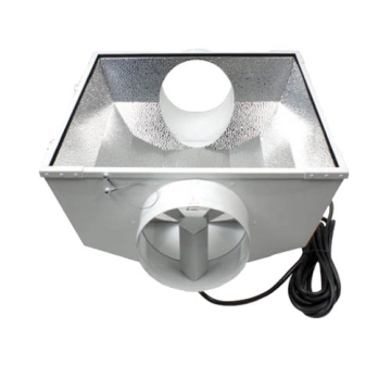 Sunlight  SunGro - охлаждащ рефлектор за лампи до 1000W 