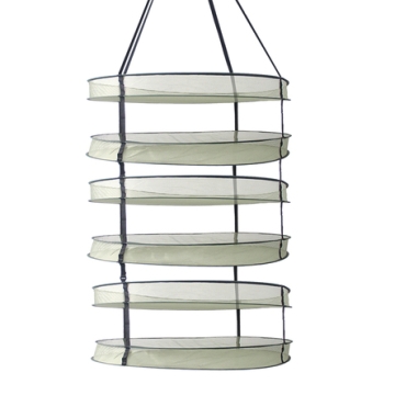 Drying Rack Large 81см - мрежа за сушене