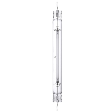 Gavita 1000W  Pro plus DE HPS lamp - лампа за растеж и цъфтеж