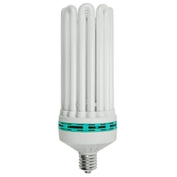 Floramax 300w/6400K CFL 