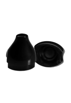 Spare part - mouthpiece "XMAX" Vital vaporizer