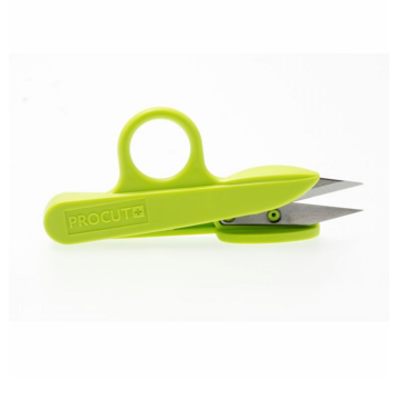 Procut One Eye – Gartenschere