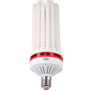 Compact 150W CFL red - лампа за цъфтеж