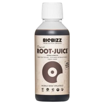 Biobizz Root Juice - Wurzelstimulator